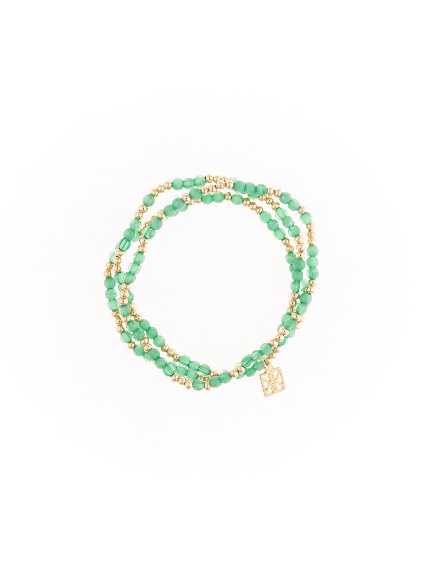 Rachael Bracelets