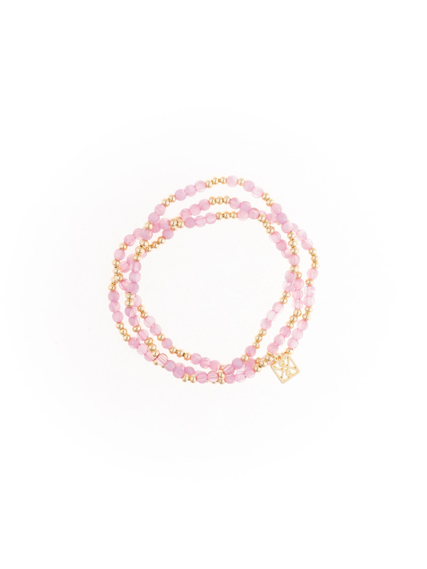 Rachael Bracelets