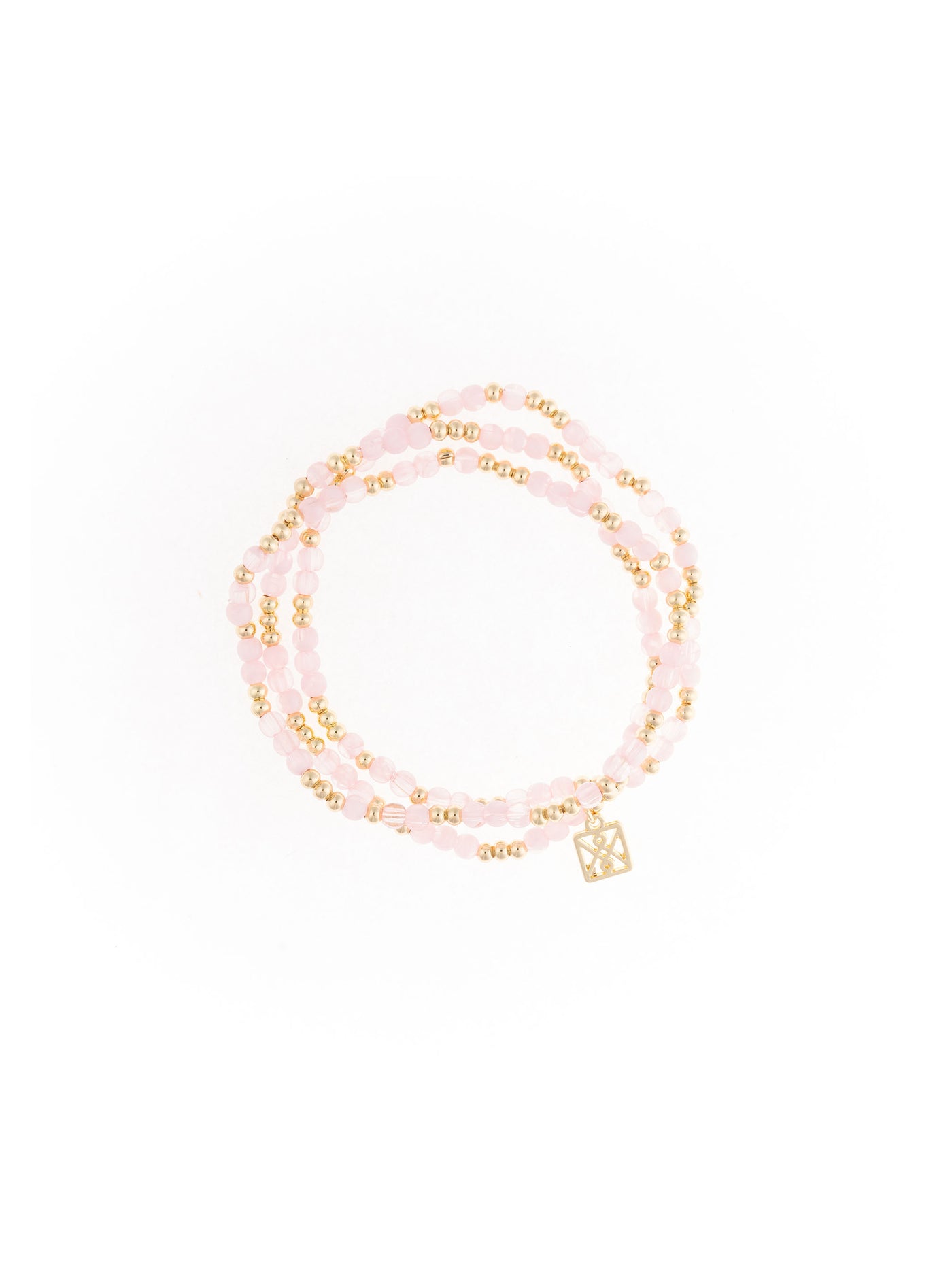 Rachael Bracelets