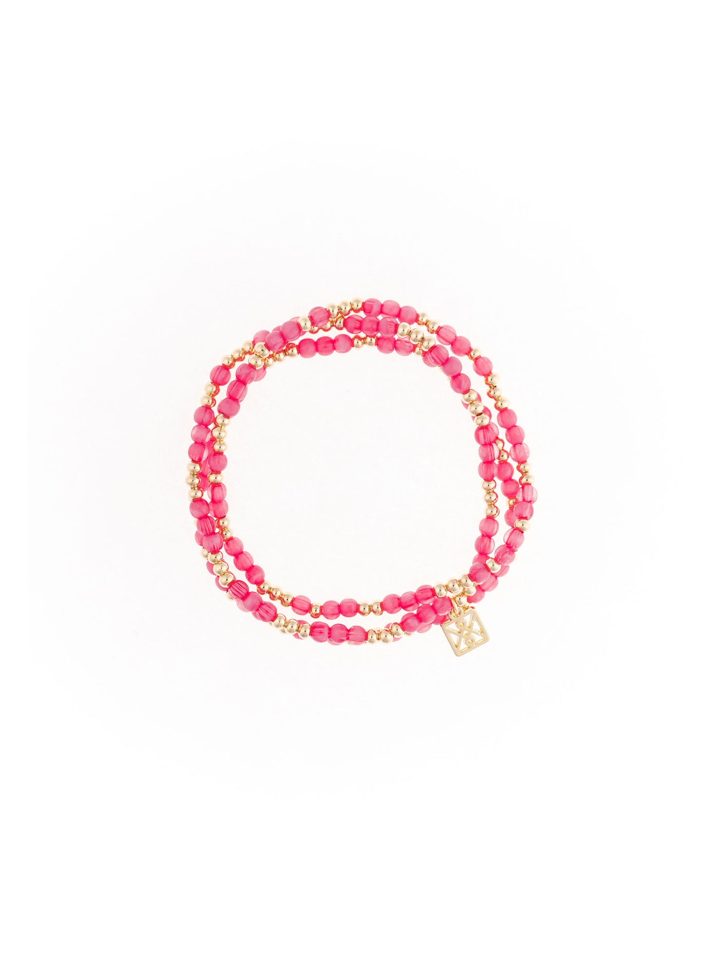 Rachael Bracelets