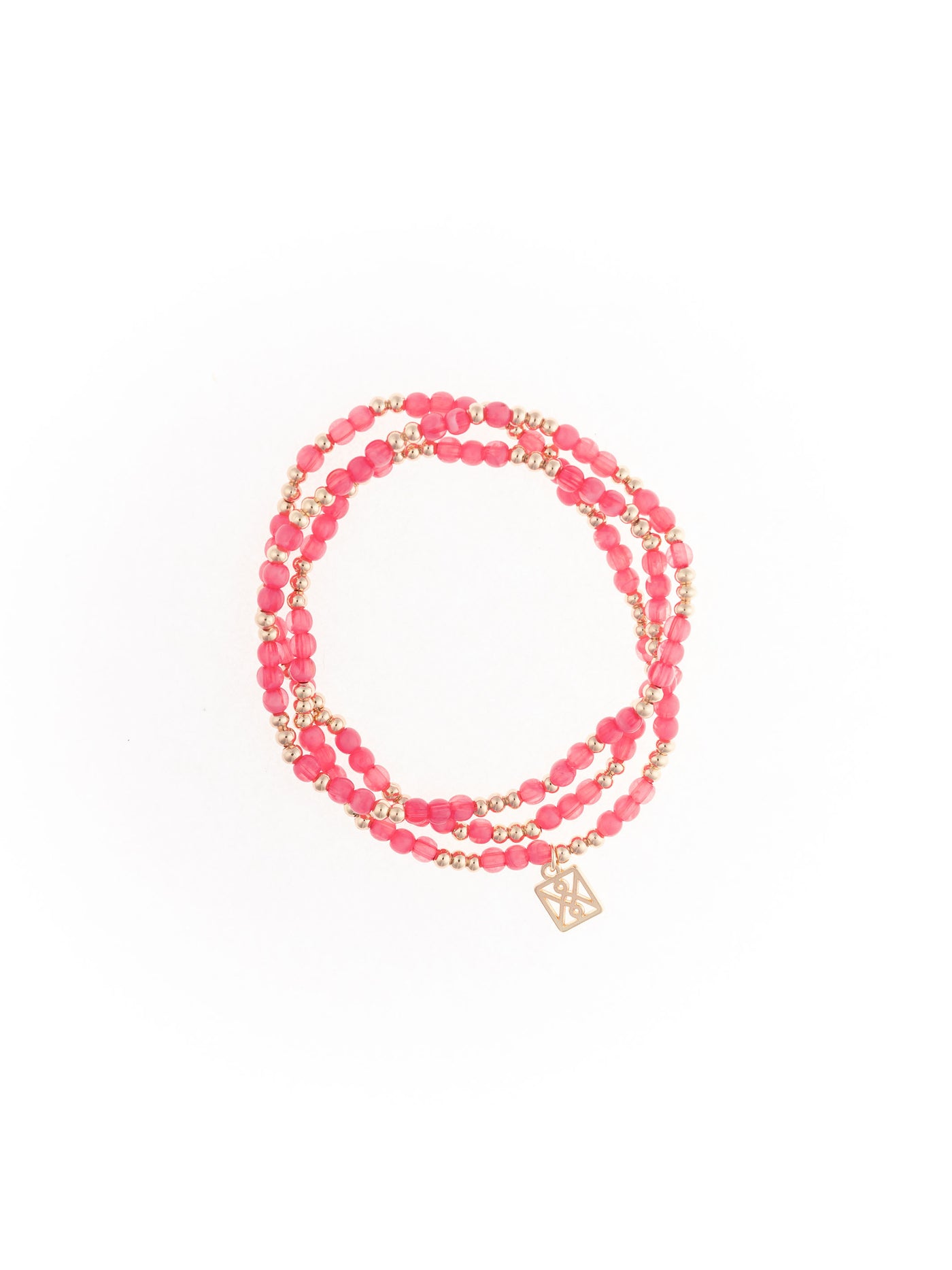 Rachael Bracelets