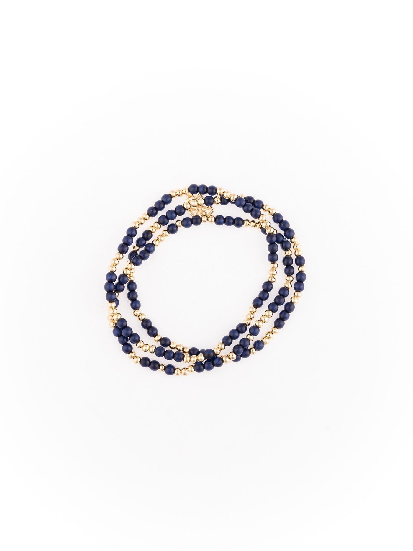 Rachael Bracelets
