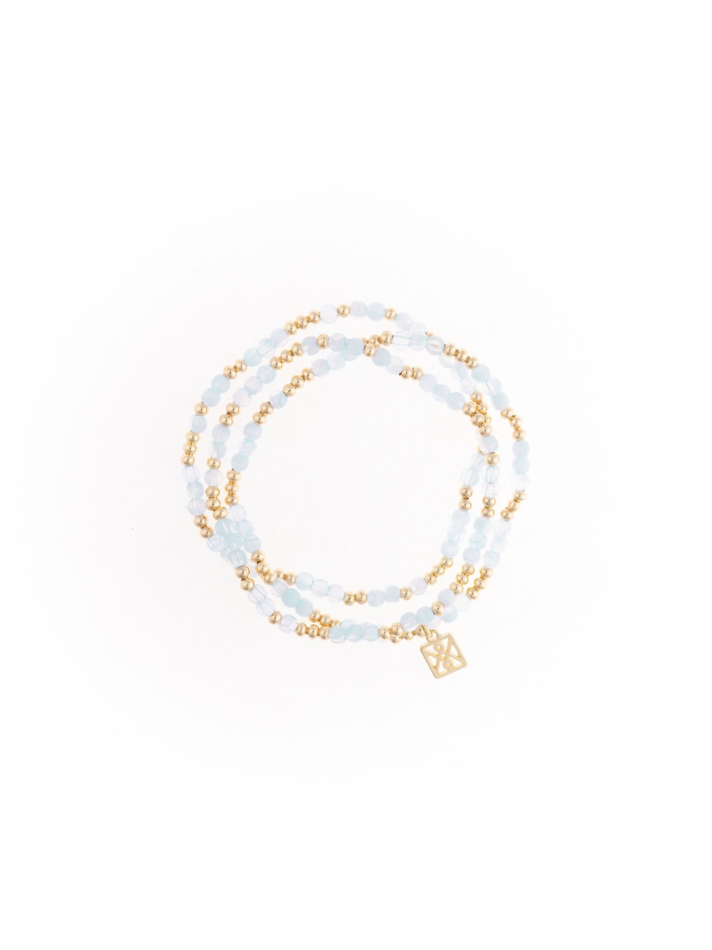 Rachael Bracelets