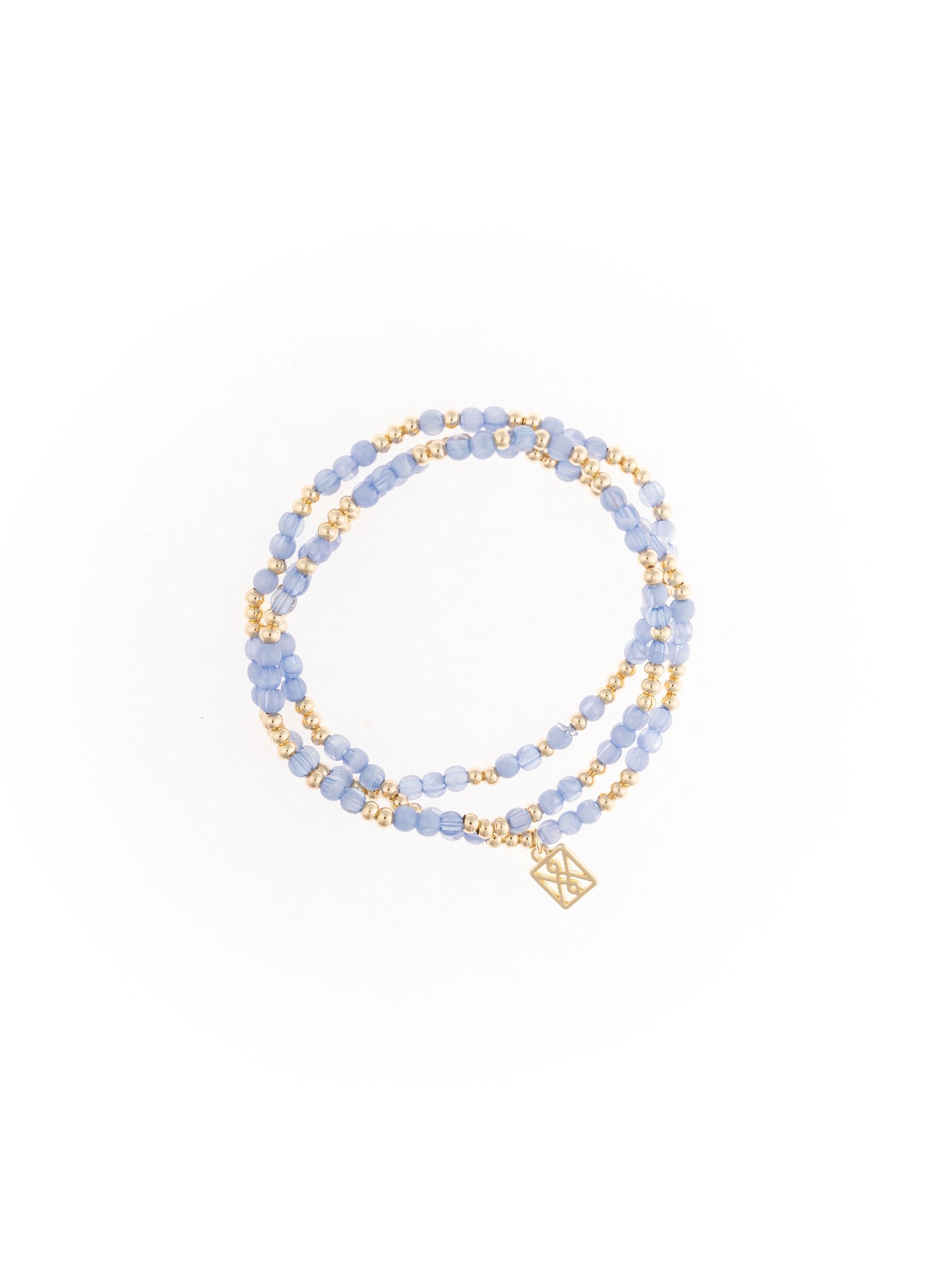 Rachael Bracelets