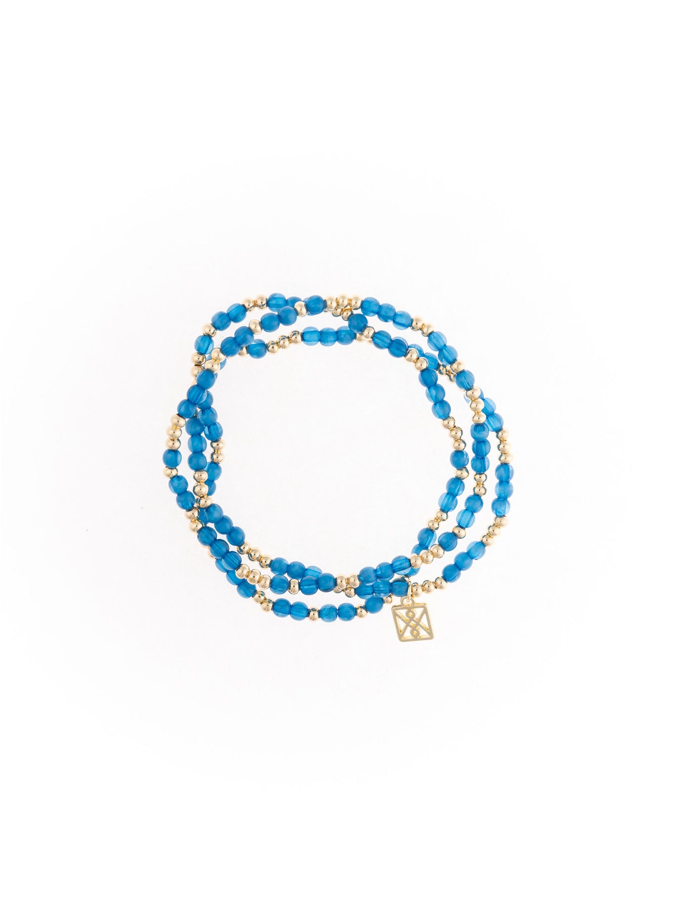 Rachael Bracelets