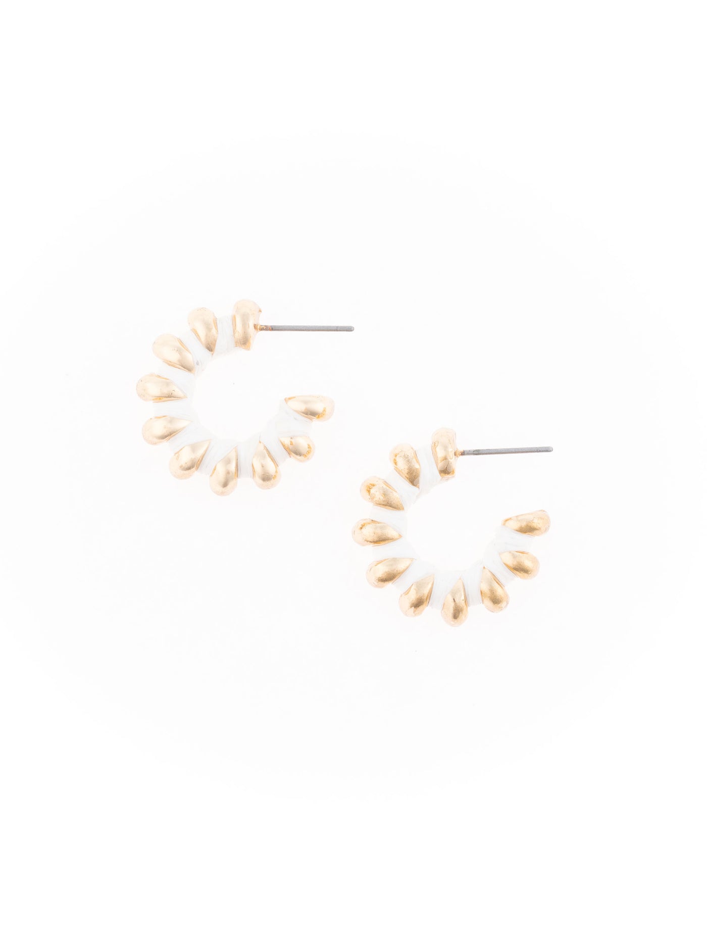 Tara Earrings