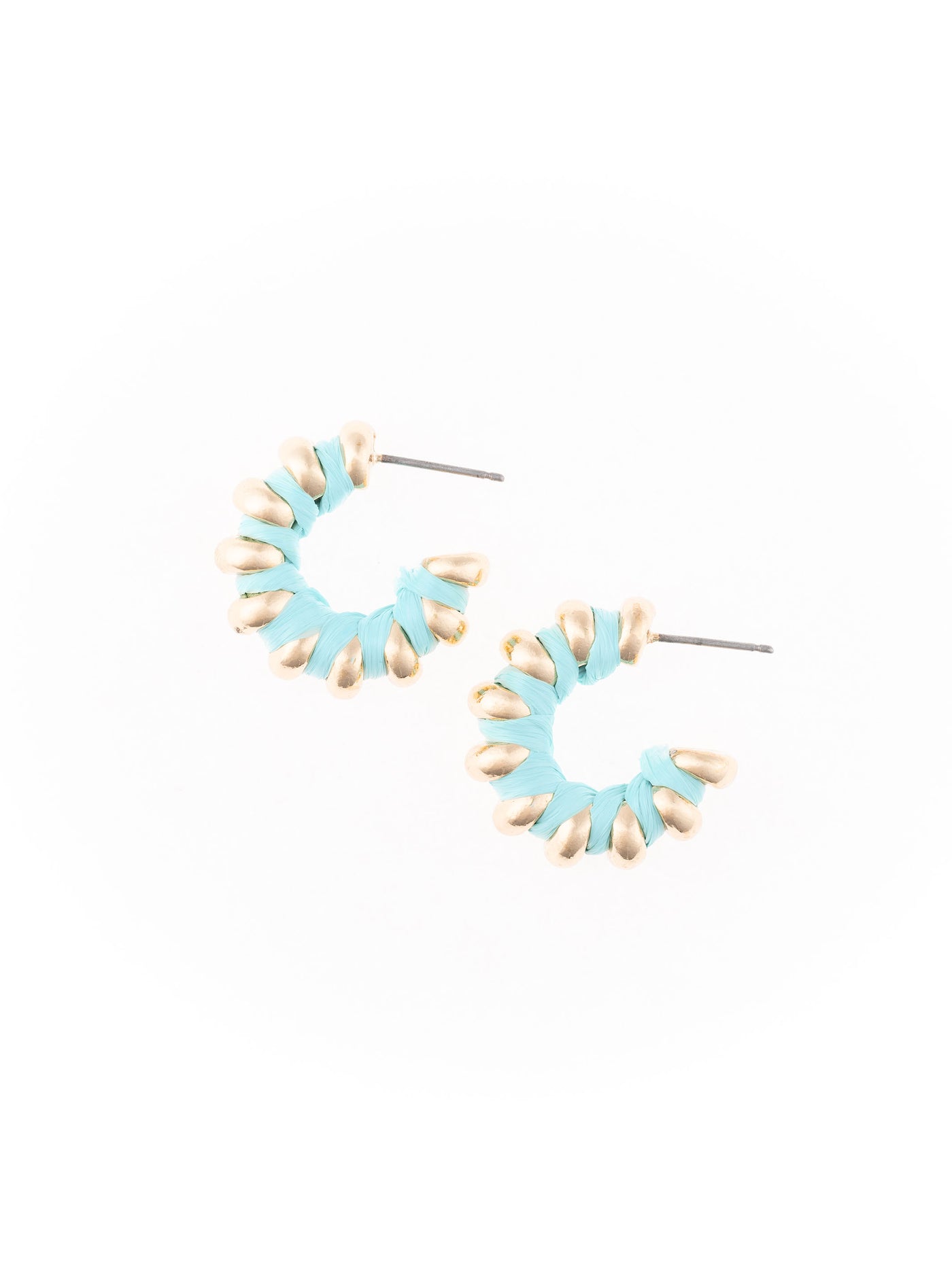 Tara Earrings