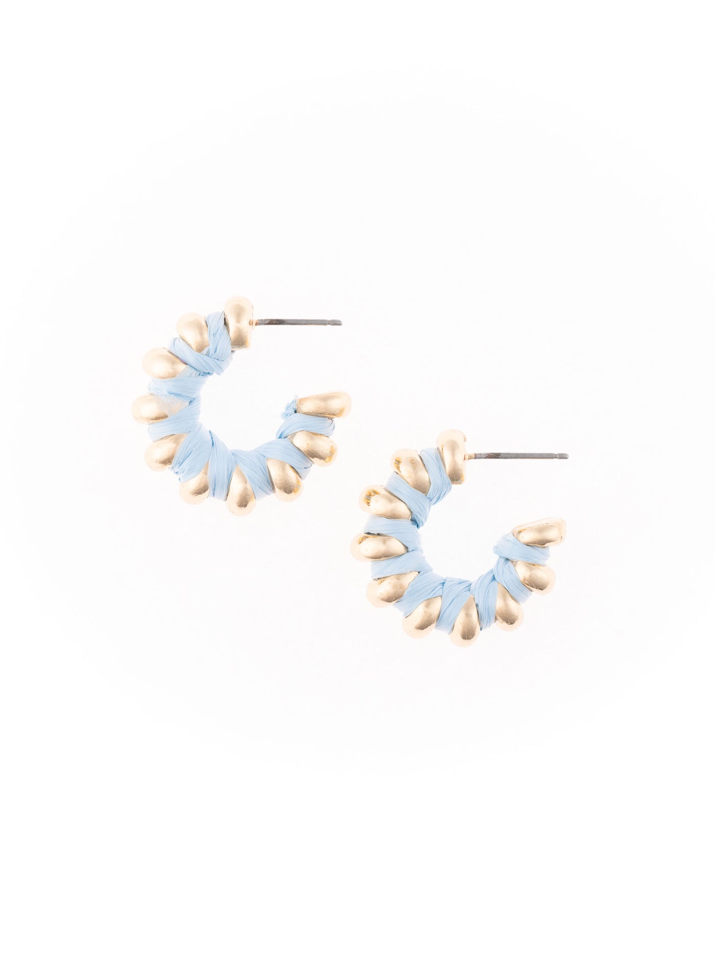Tara Earrings