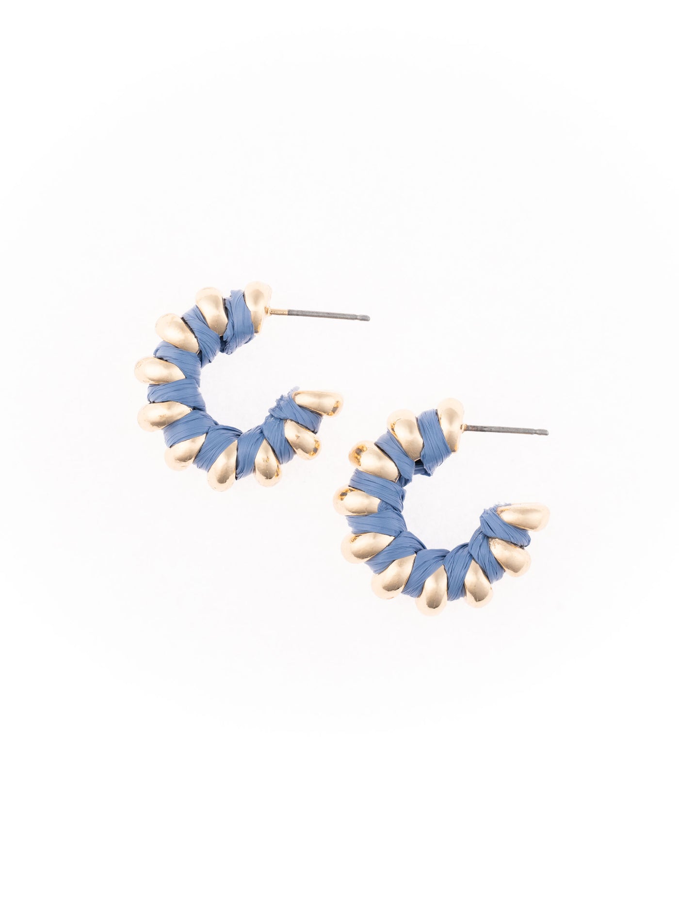Tara Earrings