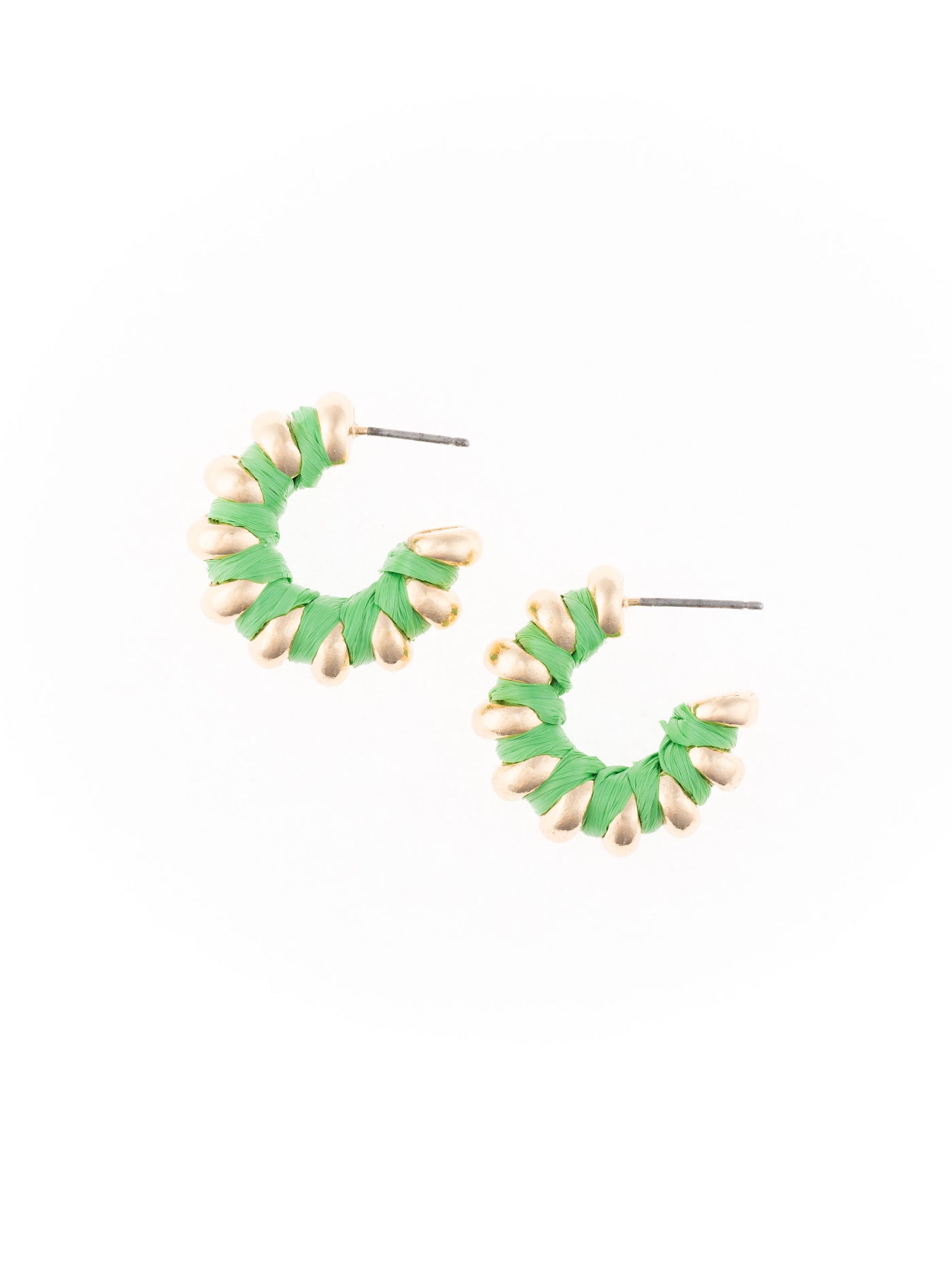 Tara Earrings