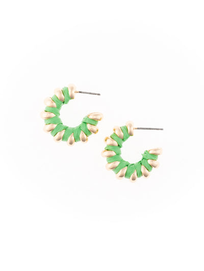 Tara Earrings