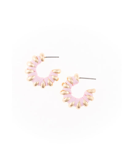 Tara Earrings