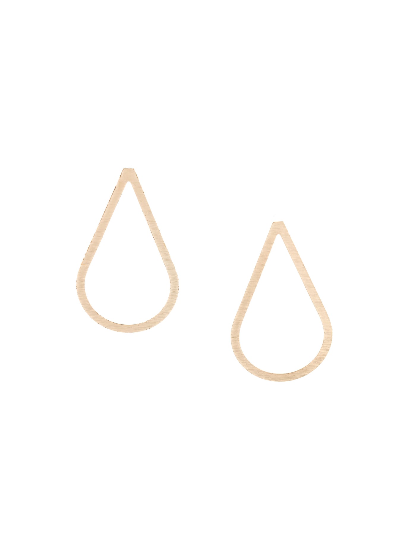 Marsha Earrings