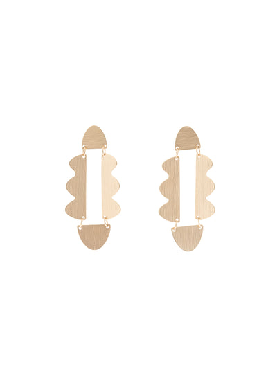 Rylee Earrings
