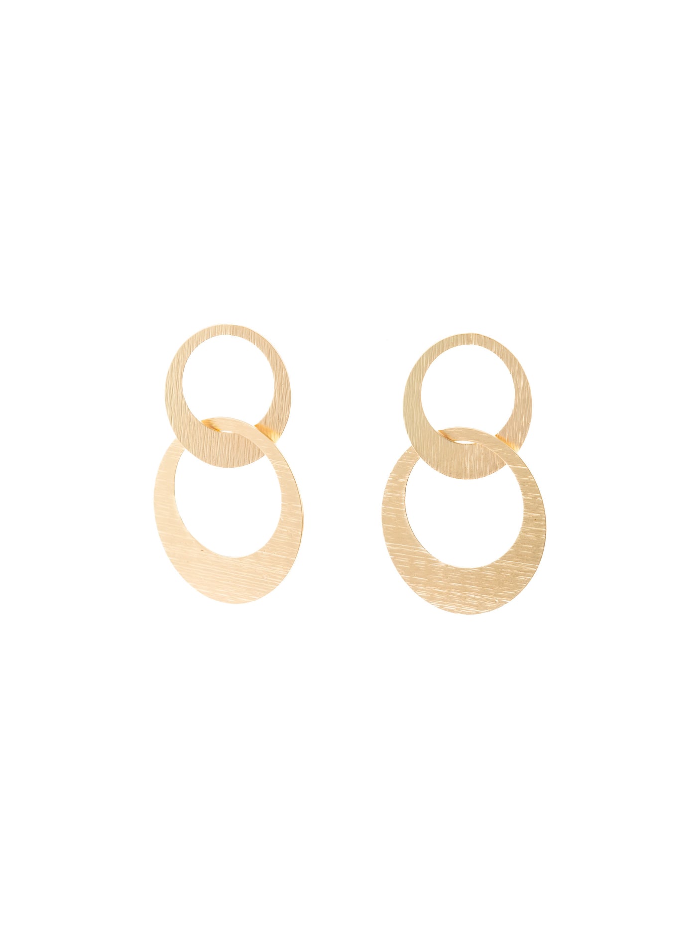 Finley Earrings