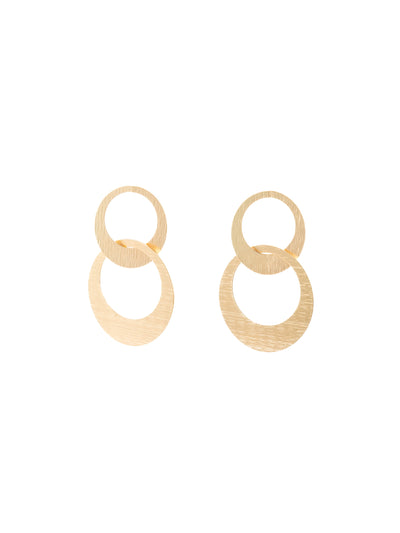 Finley Earrings