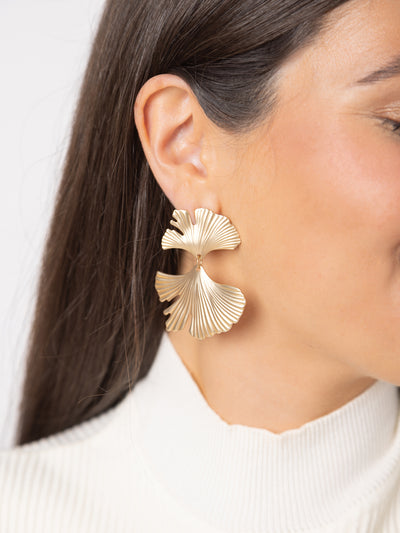 Sherry Earrings