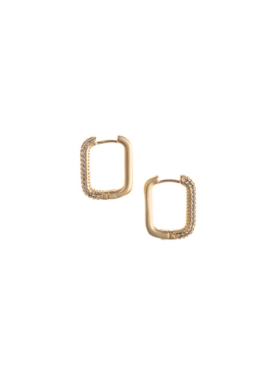Patsy Earrings