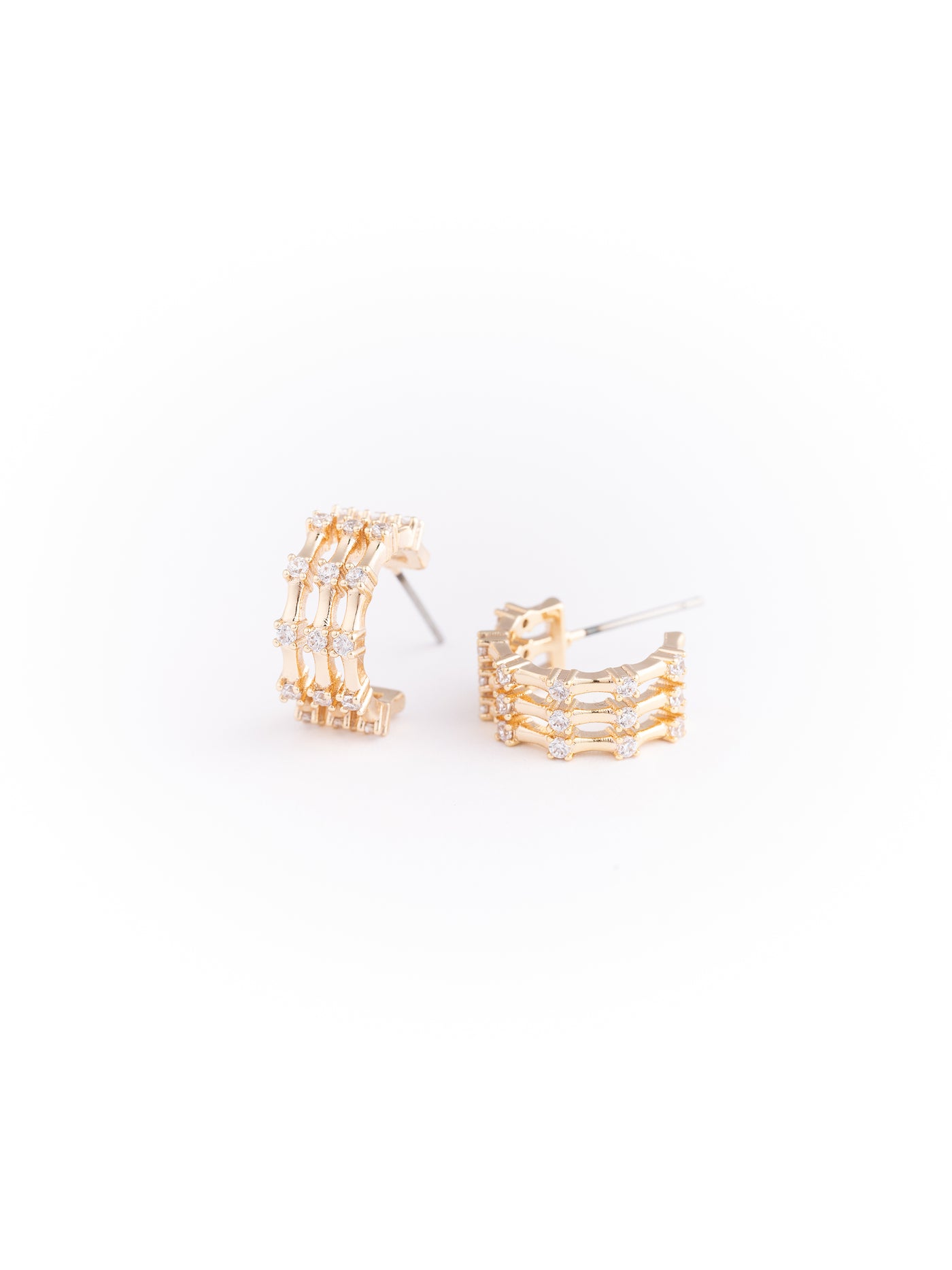 Betty Earrings