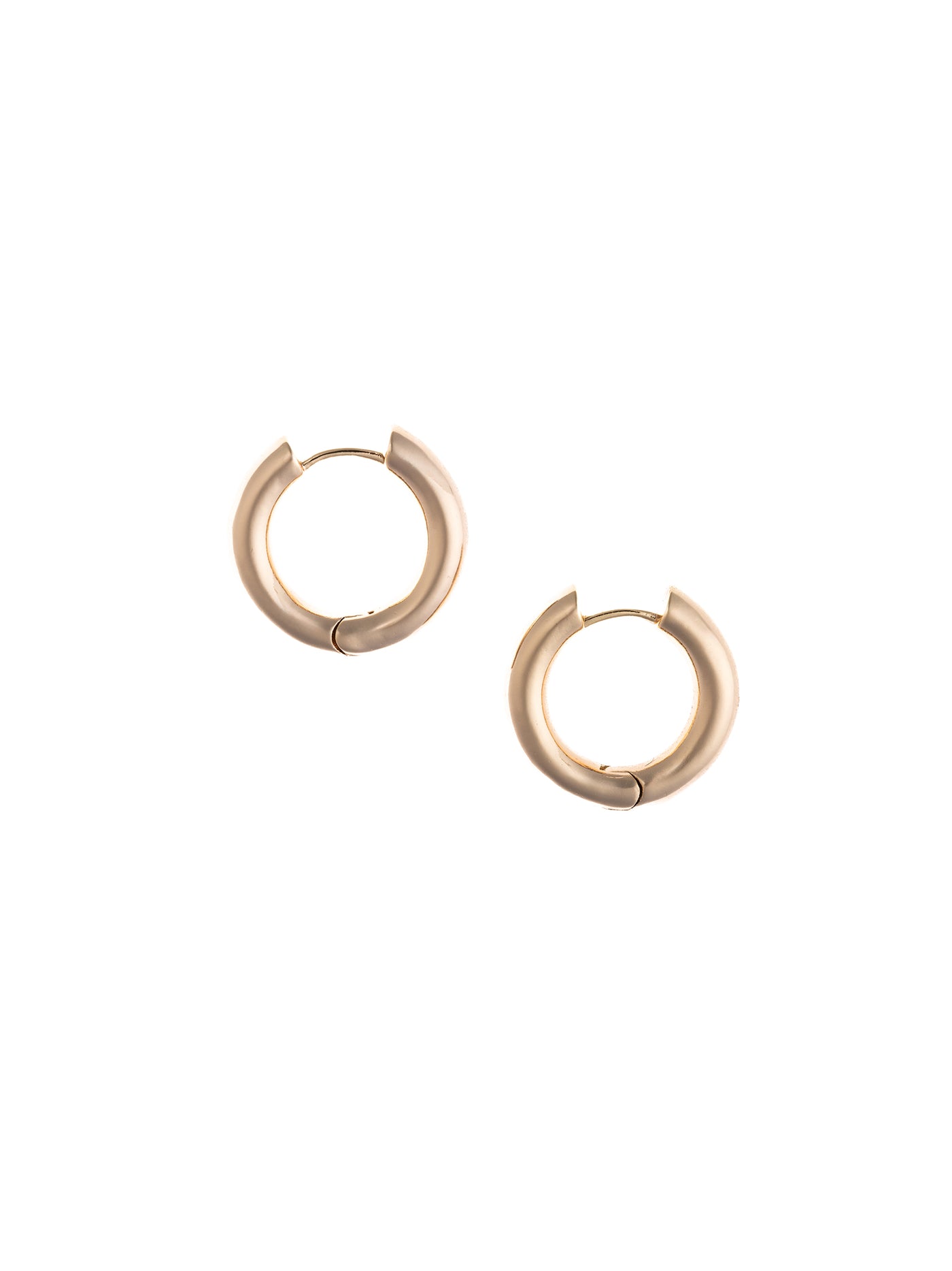 Ebbie Earrings