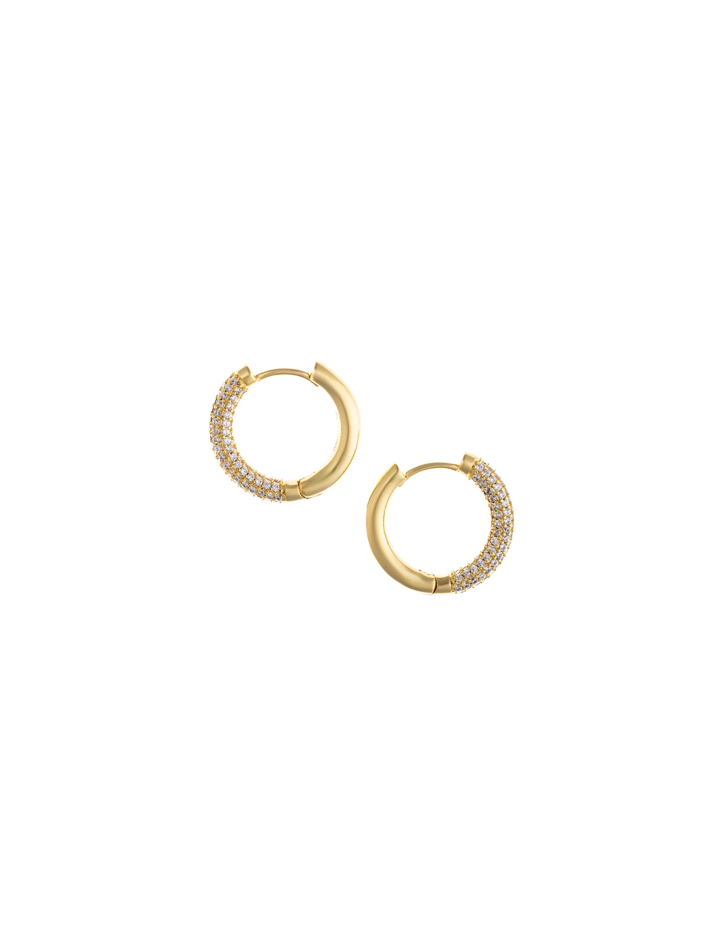 Ava Earrings