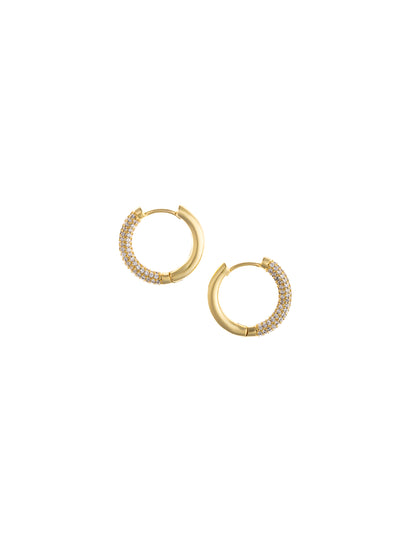 Ava Earrings