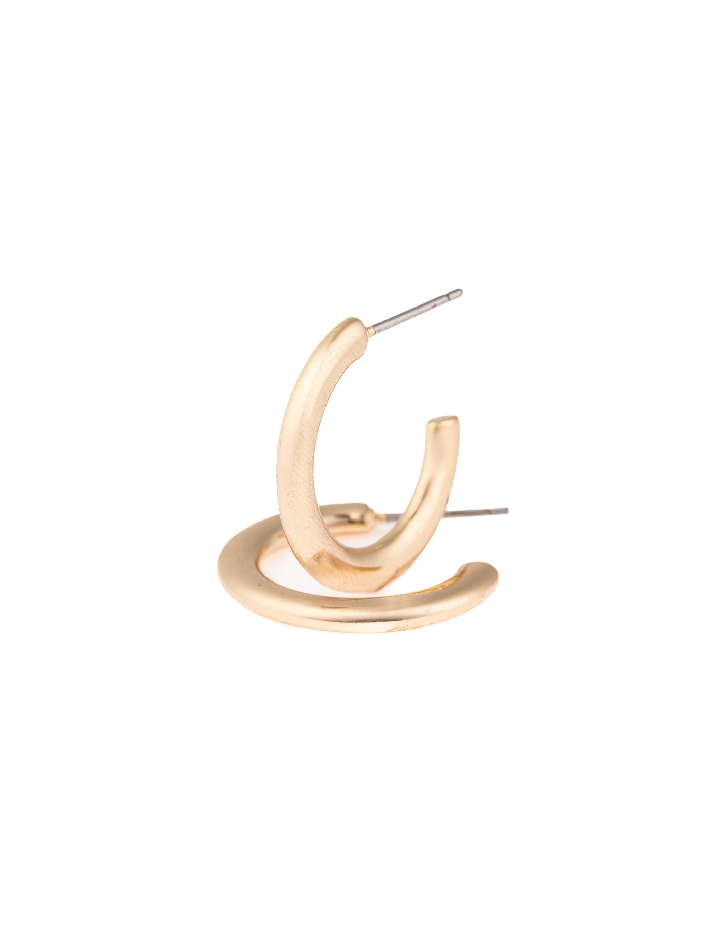 Vicky Earrings