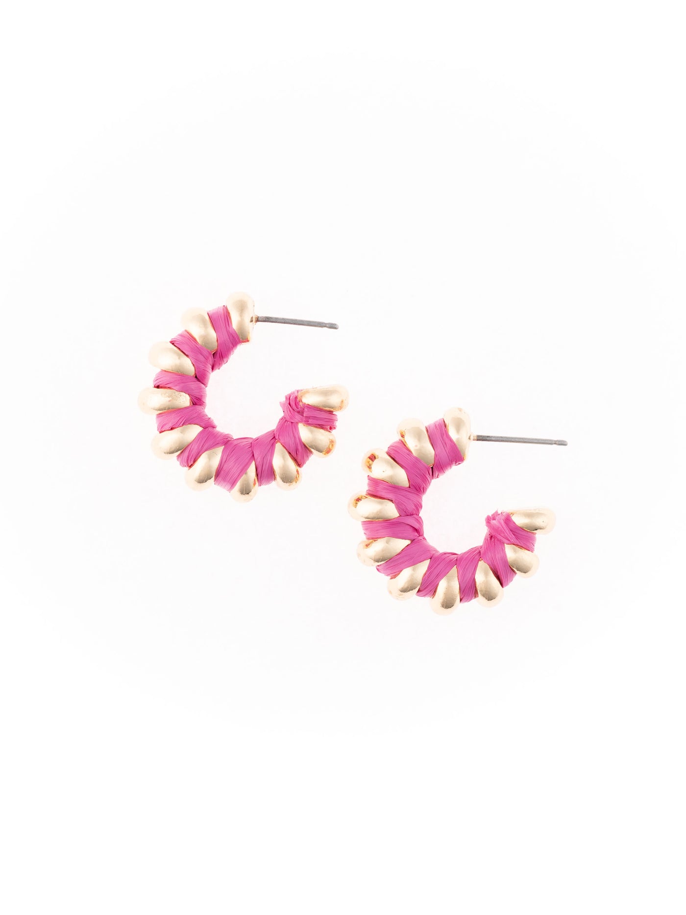 Tara Earrings