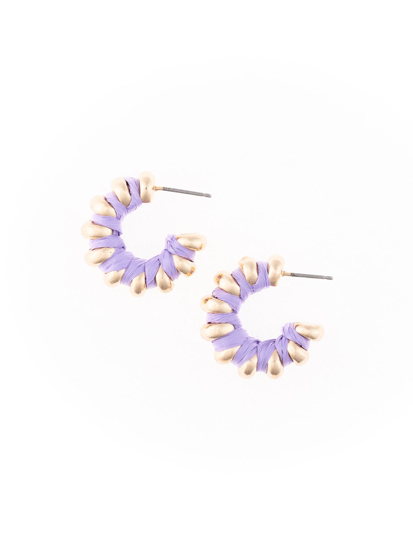 Tara Earrings