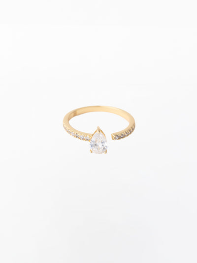 Taylor Ring