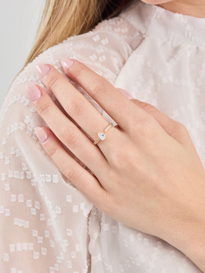 Taylor Ring