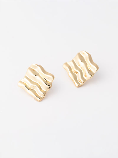 Miller Earrings