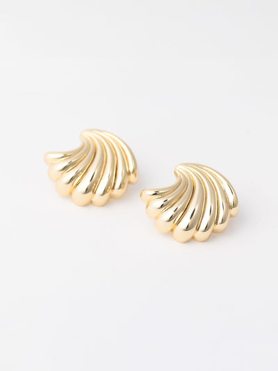 Rhett Earrings