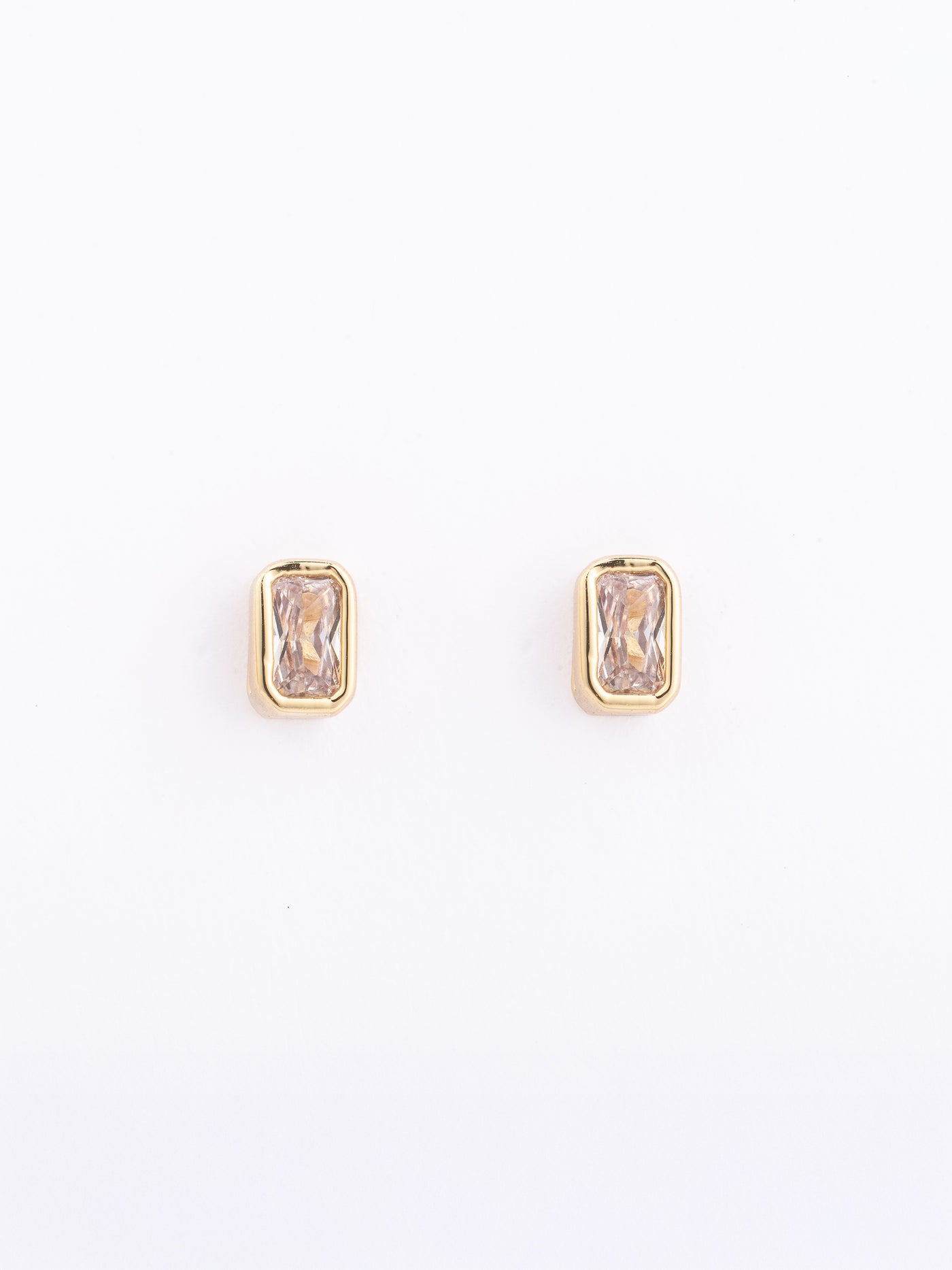 Katie Stud Earrings