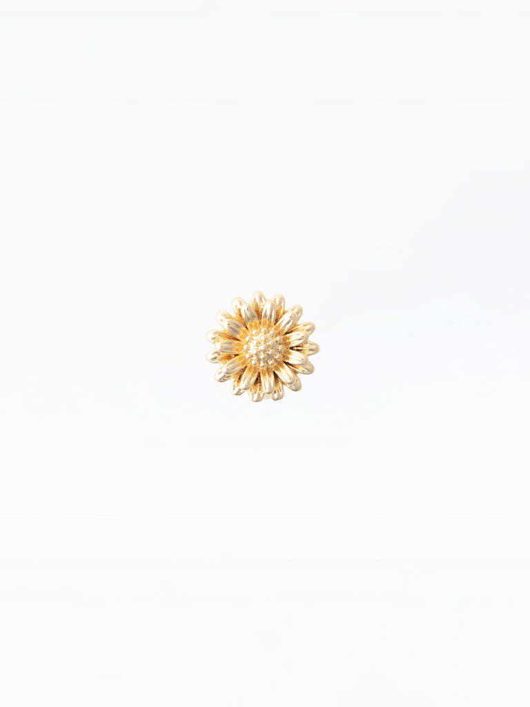 Camryn Slide Charm | Daisy – MICHELLE MCDOWELL