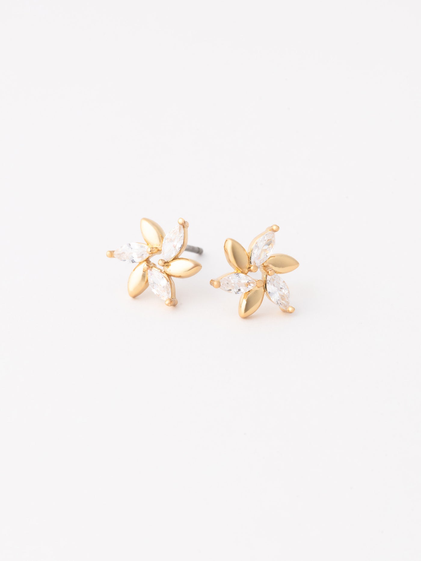 Rosalie Earrings