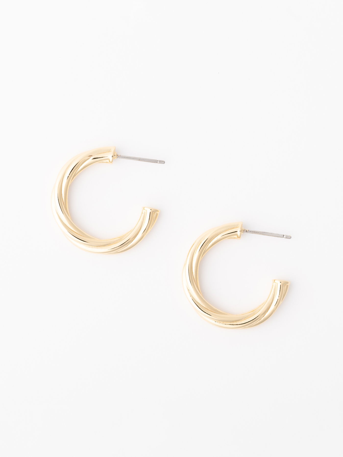 Alice Earrings