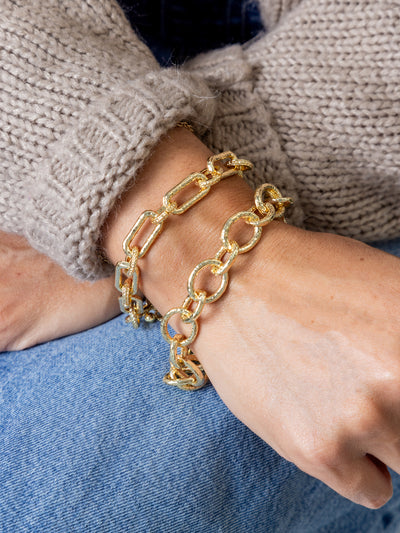 Palmer Bracelet