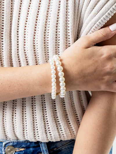 Christie Bracelet