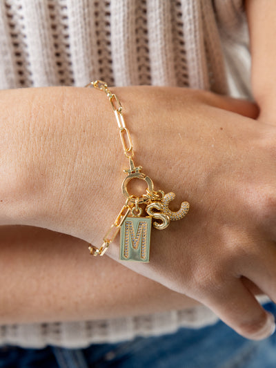 Thea Bracelet