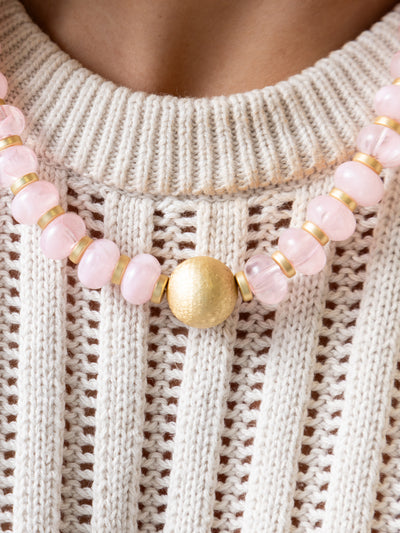 Kylie Necklace