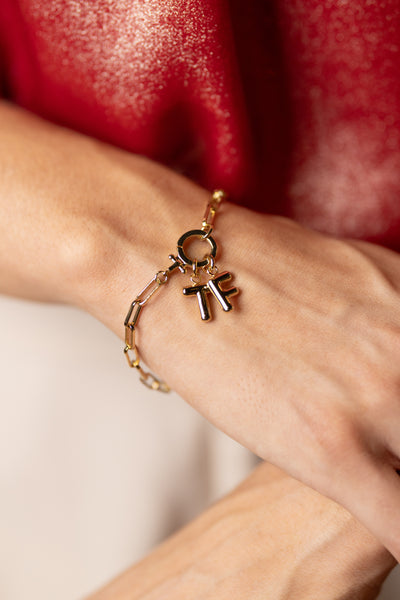 Thea Bracelet