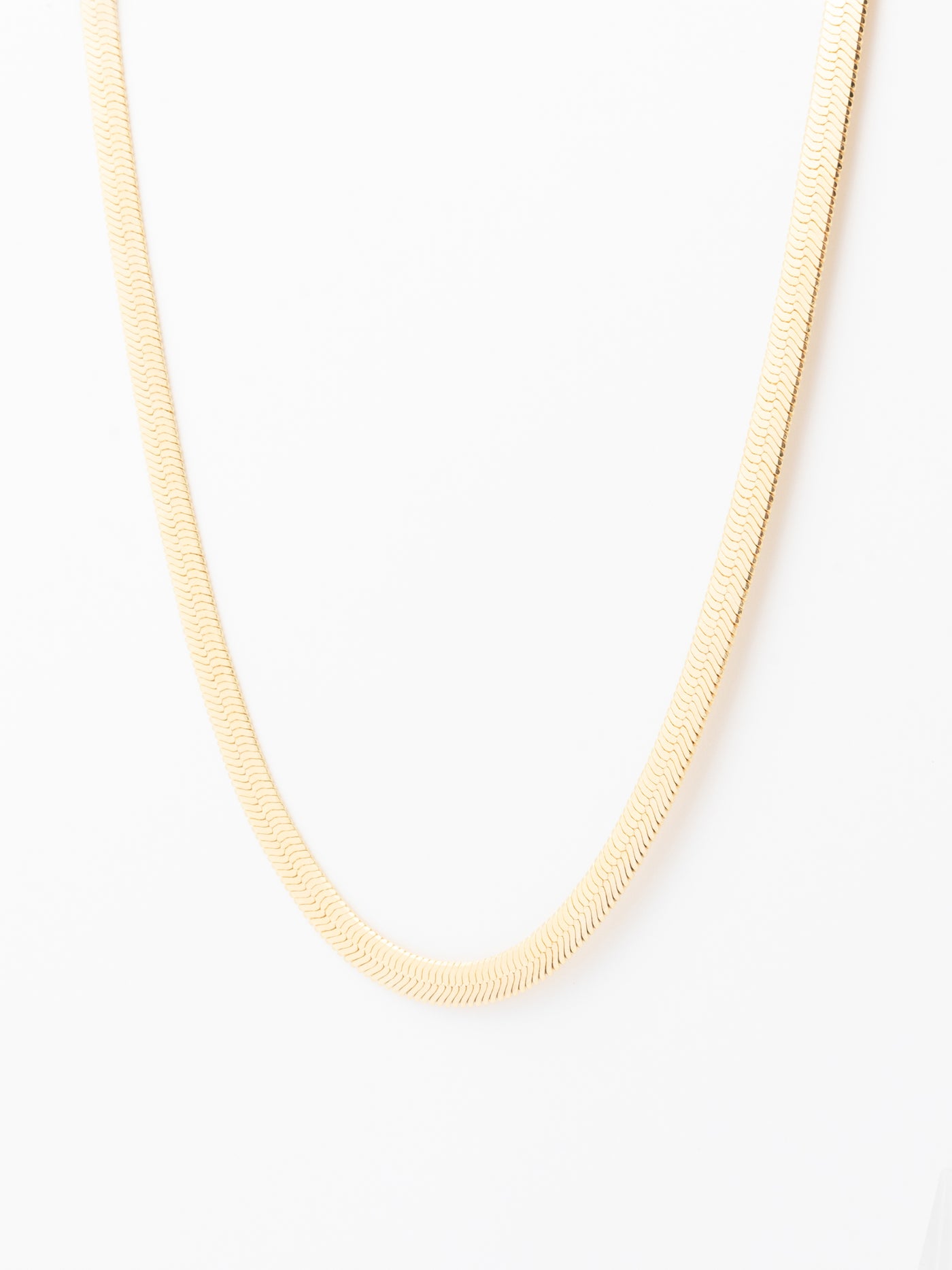 Teresa Necklace