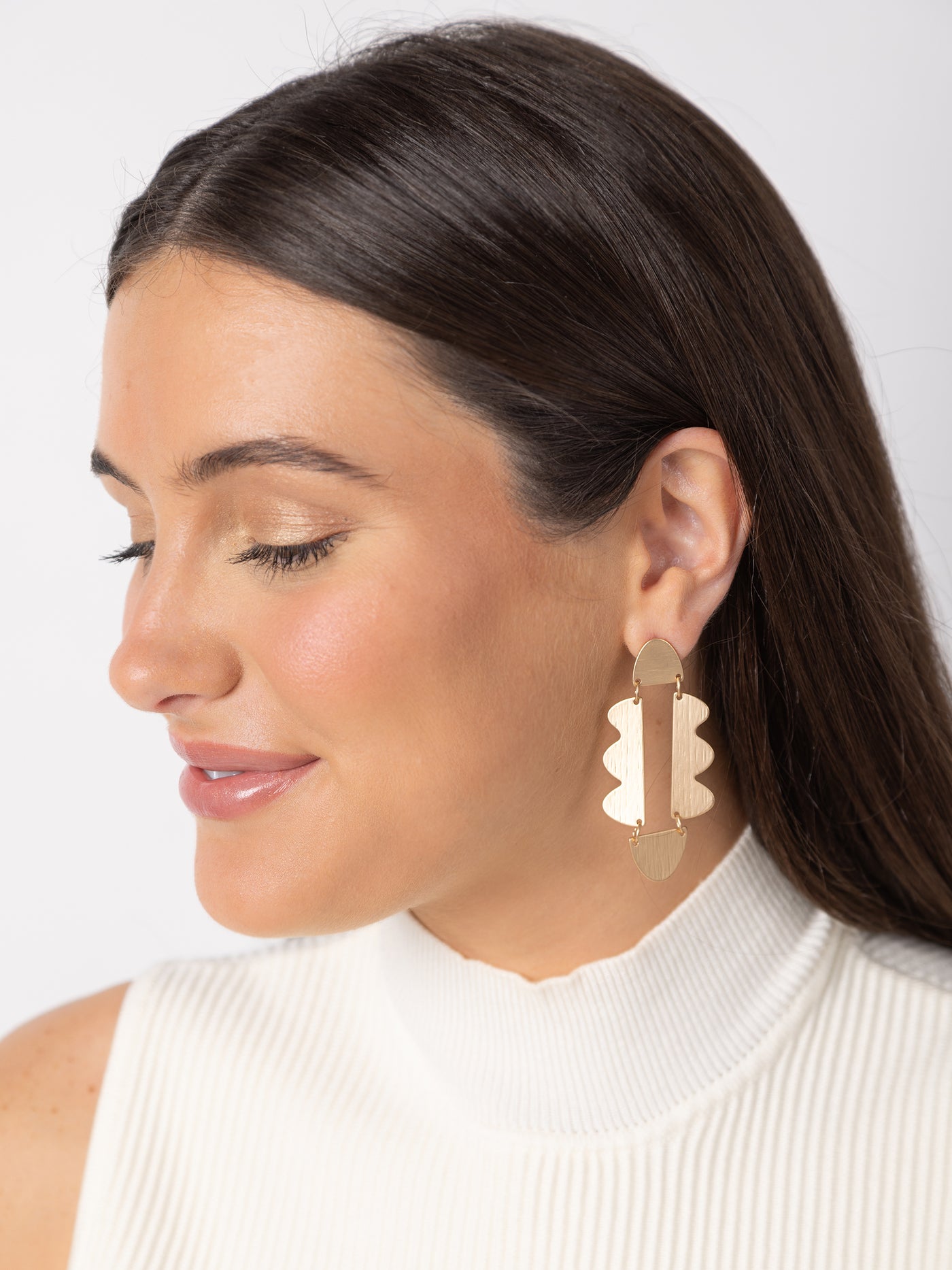 Rylee Earrings