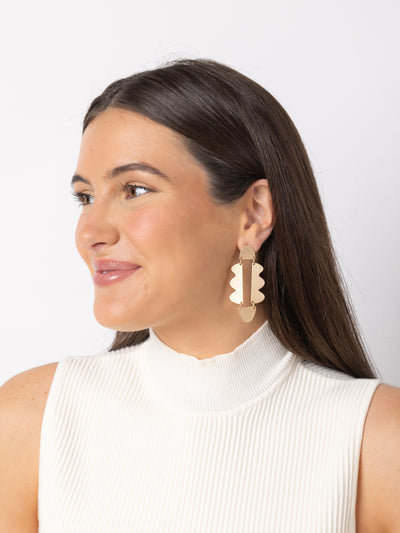 Rylee Earrings