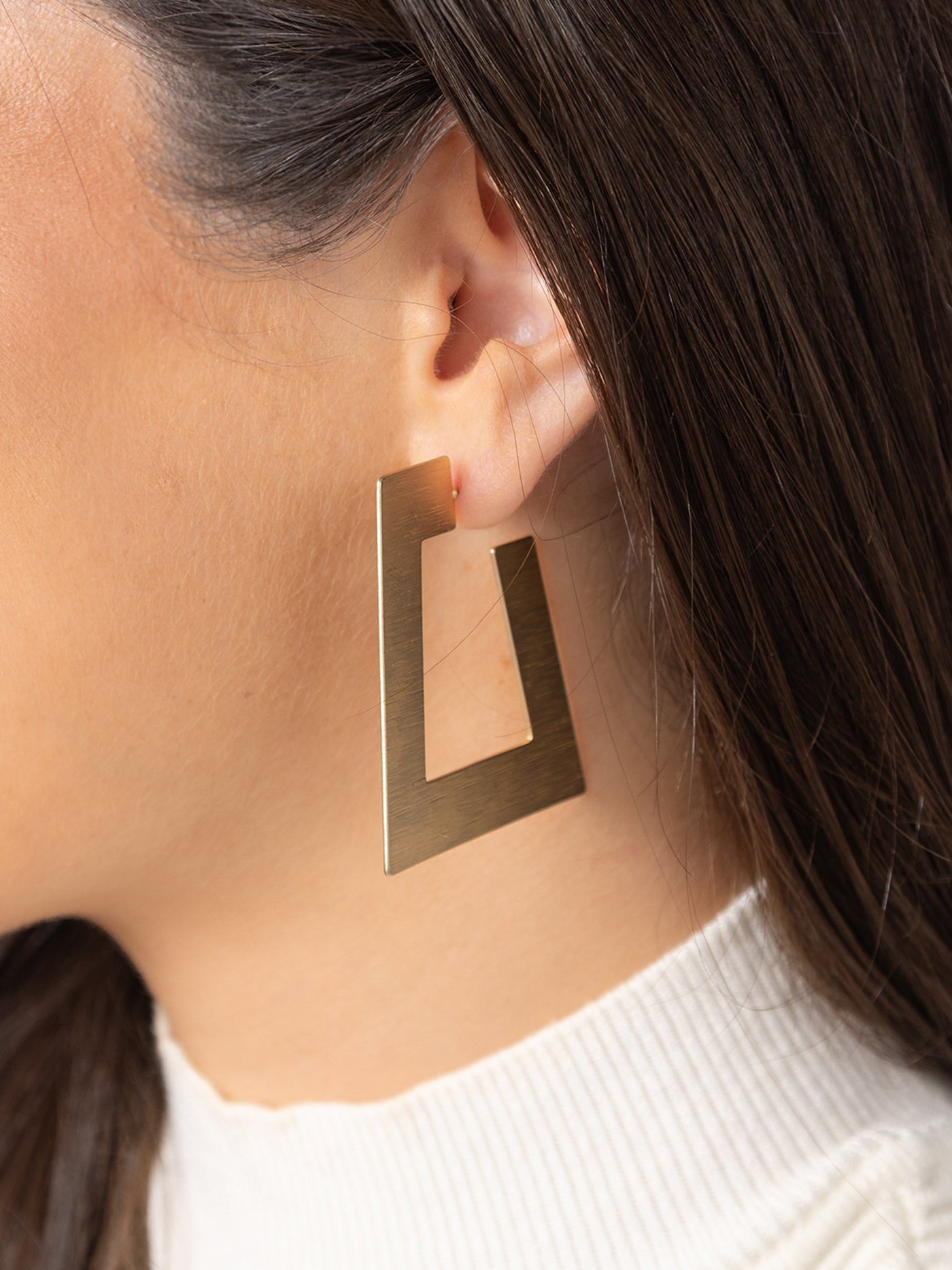 Veronica Earrings