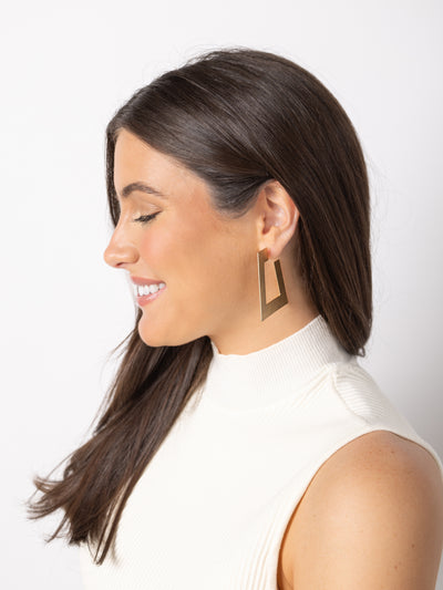 Veronica Earrings