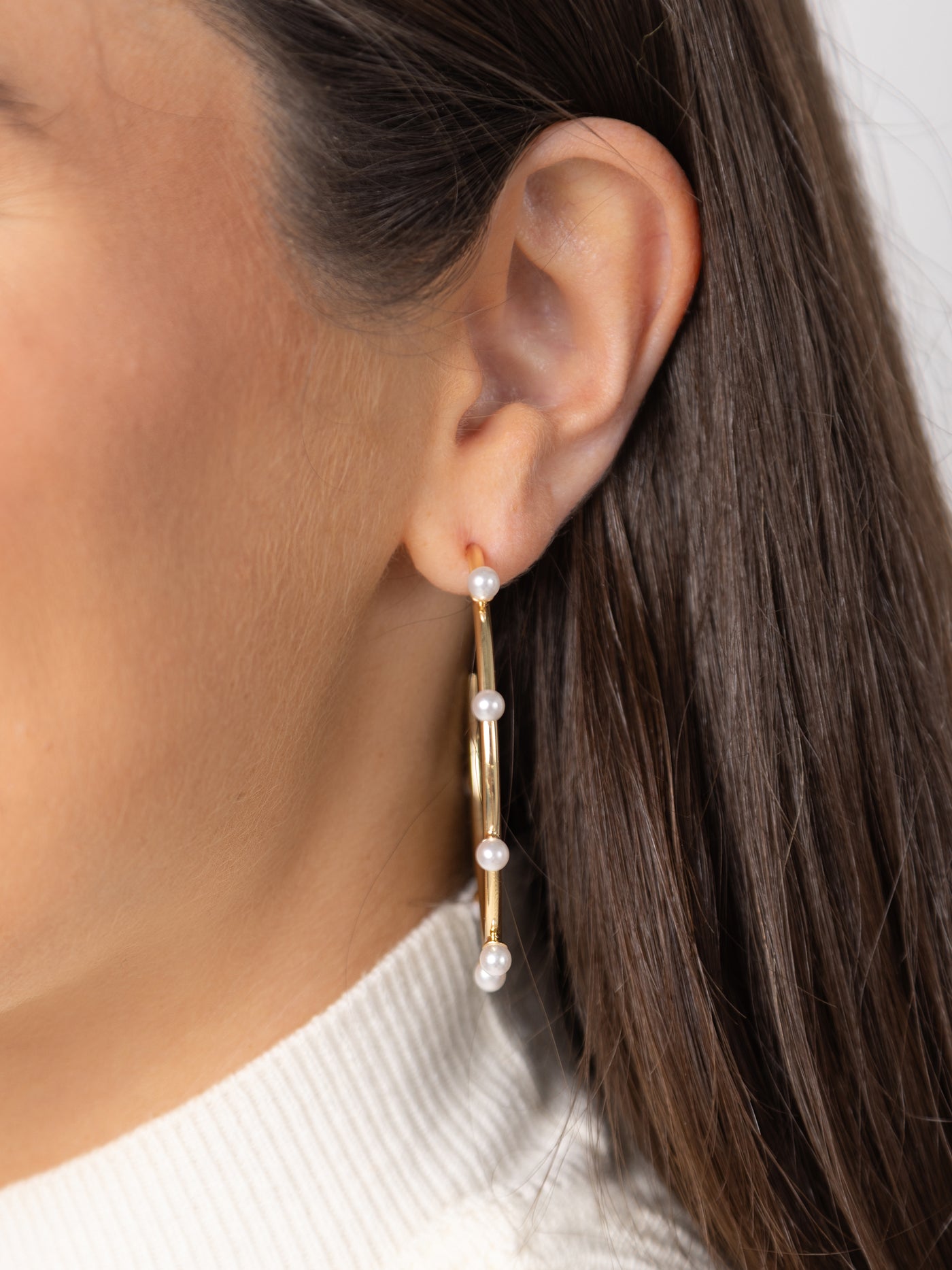 Harlow Earrings
