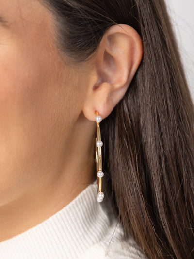 Harlow Earrings