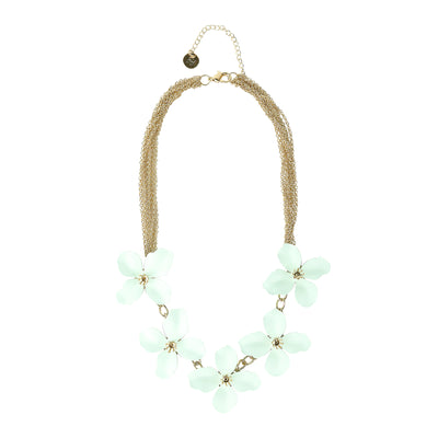 Preston Necklace